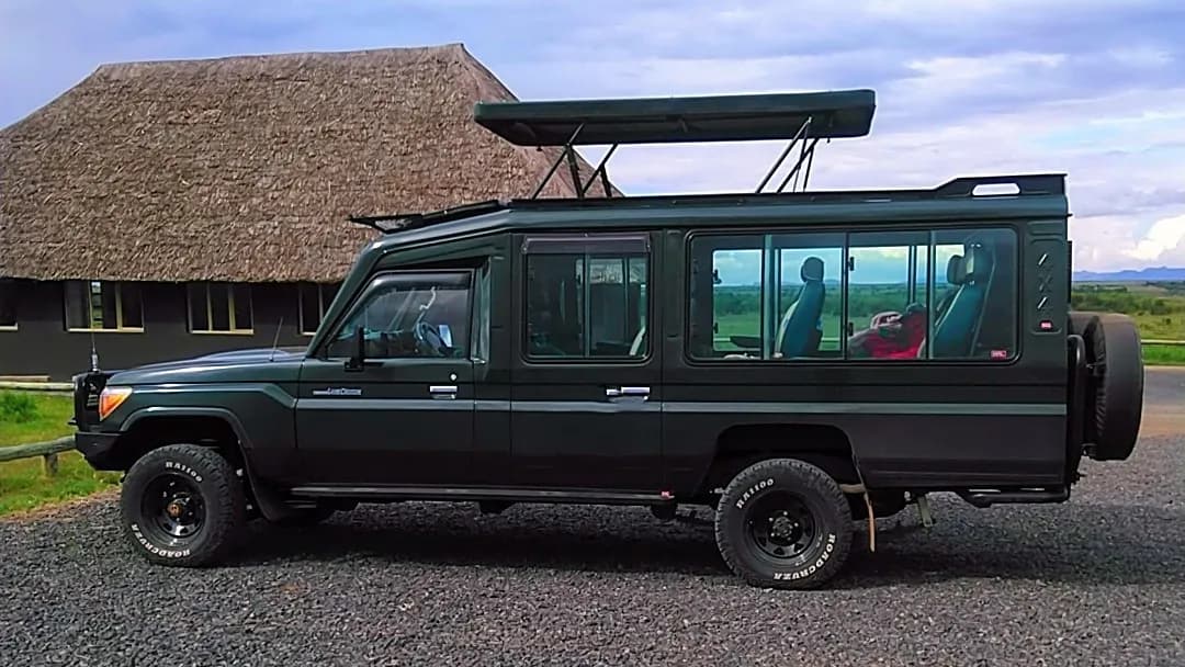 cruiser-1