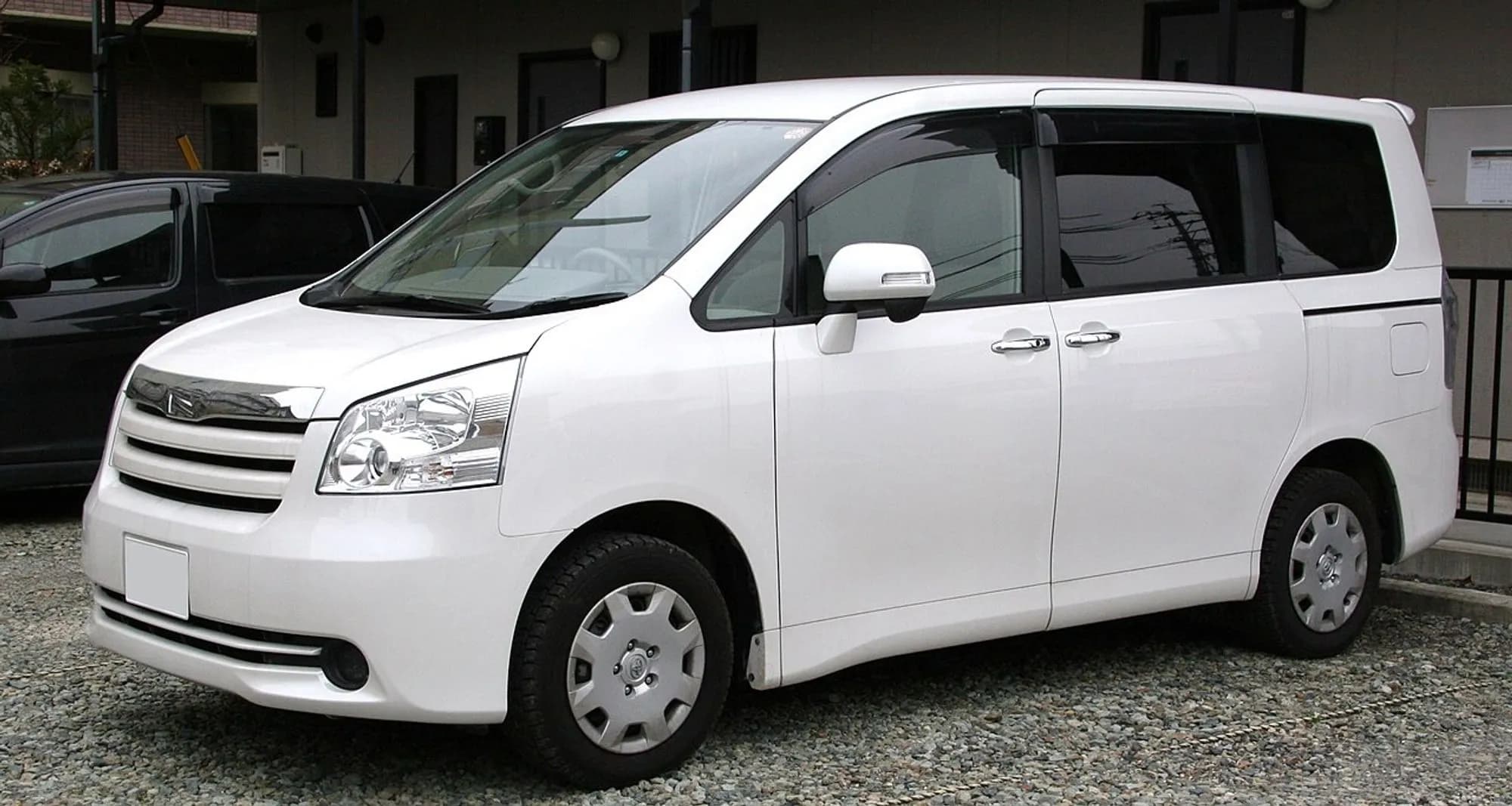 cruiser-1
